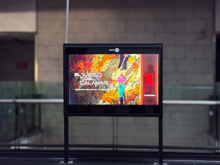 Digital Max